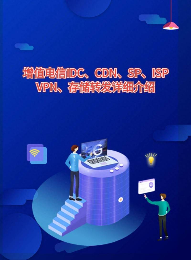 中国电信屏蔽所有WAP网站SP服务，用户寻求替代方案与解决途径